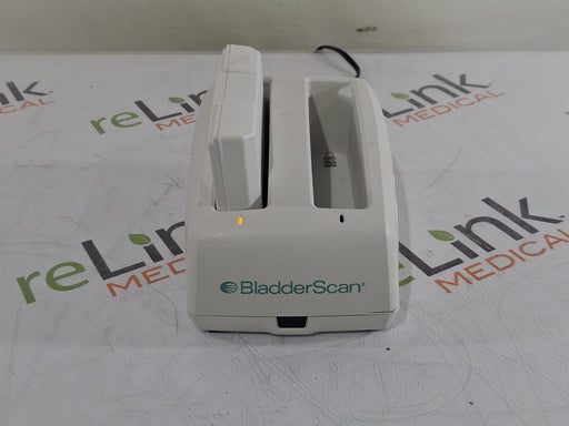 Verathon Medical, Inc Verathon Medical, Inc BladderScan 0570-0193 Battery Charger Surgical Equipment reLink Medical