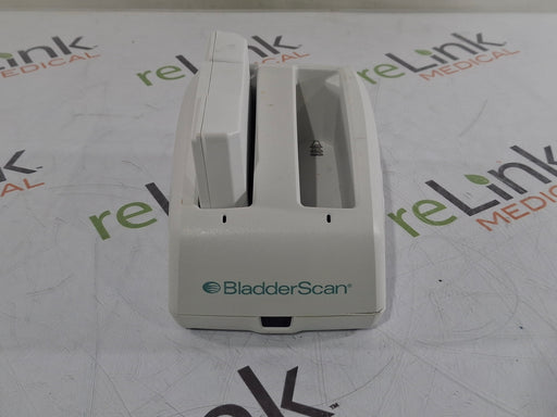Verathon Medical, Inc Verathon Medical, Inc BladderScan 0570-0193 Battery Charger Surgical Equipment reLink Medical