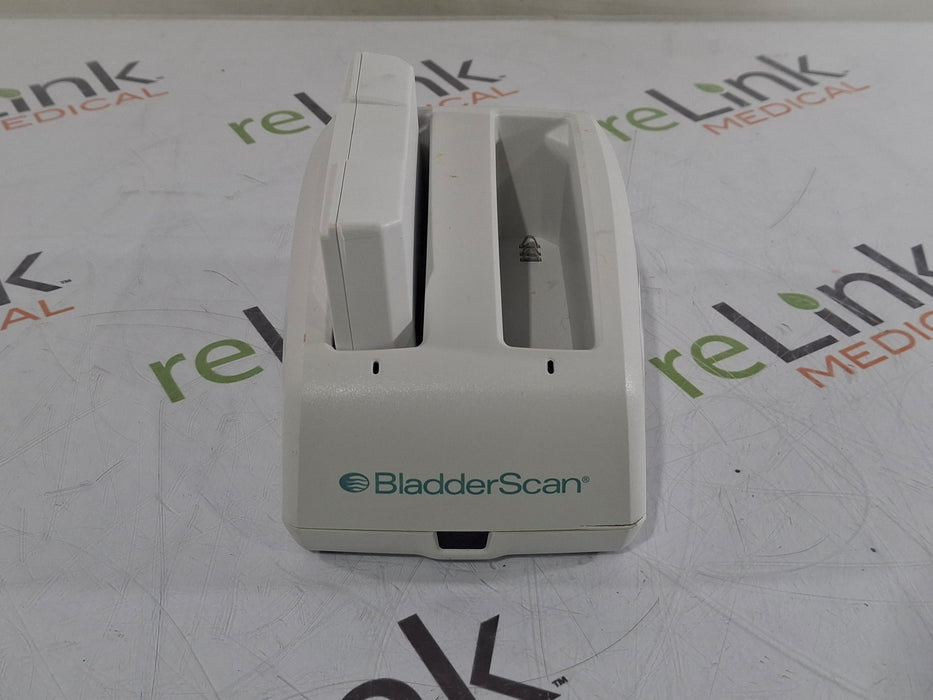 Verathon Medical, Inc Verathon Medical, Inc BladderScan 0570-0193 Battery Charger Surgical Equipment reLink Medical