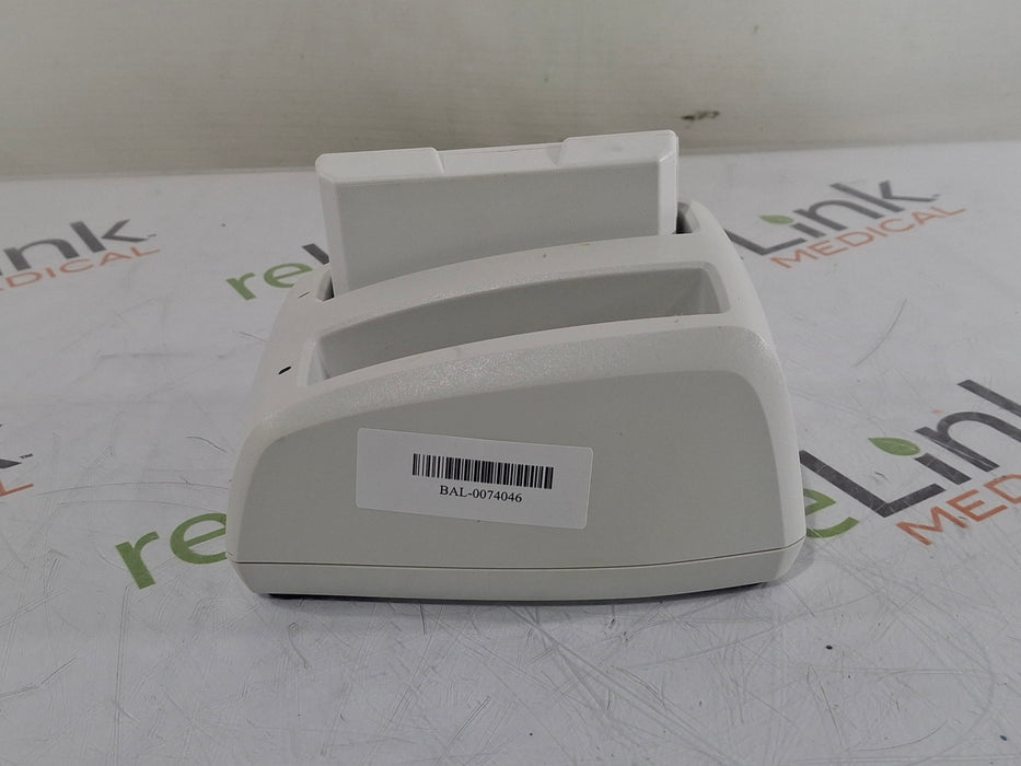 Verathon Medical, Inc Verathon Medical, Inc BladderScan 0570-0193 Battery Charger Surgical Equipment reLink Medical