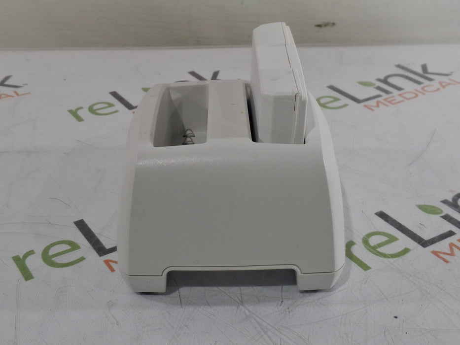 Verathon Medical, Inc Verathon Medical, Inc BladderScan 0570-0193 Battery Charger Surgical Equipment reLink Medical