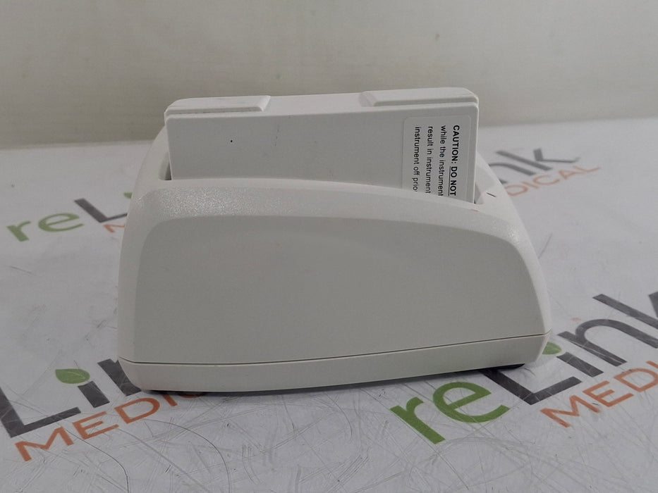 Verathon Medical, Inc Verathon Medical, Inc BladderScan 0570-0193 Battery Charger Surgical Equipment reLink Medical