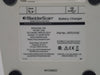 Verathon Medical, Inc Verathon Medical, Inc BladderScan 0570-0193 Battery Charger Surgical Equipment reLink Medical