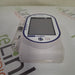 QCore Medical QCore Medical Sapphire Multi-Therapy Infusion Pump Infusion Pump reLink Medical