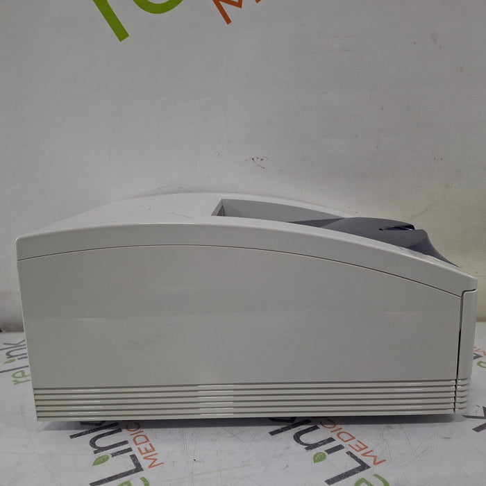 Stryker Stryker SDP1000 Digital Color Printer Rigid Endoscopy reLink Medical