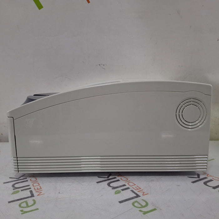 Stryker Stryker SDP1000 Digital Color Printer Rigid Endoscopy reLink Medical