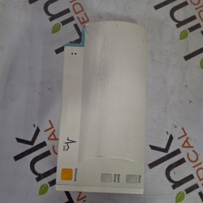 Philips M3001A-A02C06 OxiMax SpO2, NIBP, ECG, Temp, IBP MMS Module