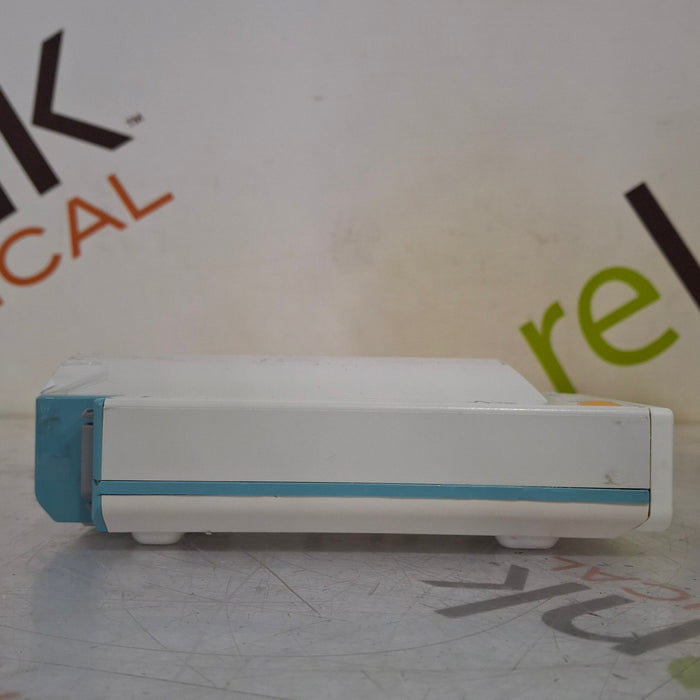 Philips M3001A-A02C06 OxiMax SpO2, NIBP, ECG, Temp, IBP MMS Module