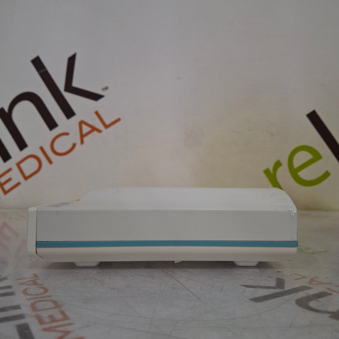 Philips M3001A-A02C06 OxiMax SpO2, NIBP, ECG, Temp, IBP MMS Module