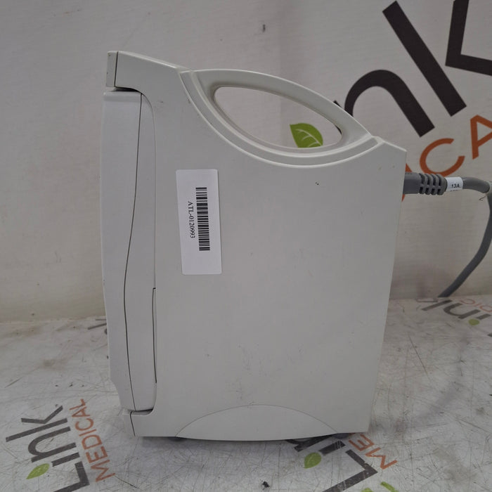 Masimo Masimo Radical 7 Pulse Oximeter w/ Base Patient Monitors reLink Medical