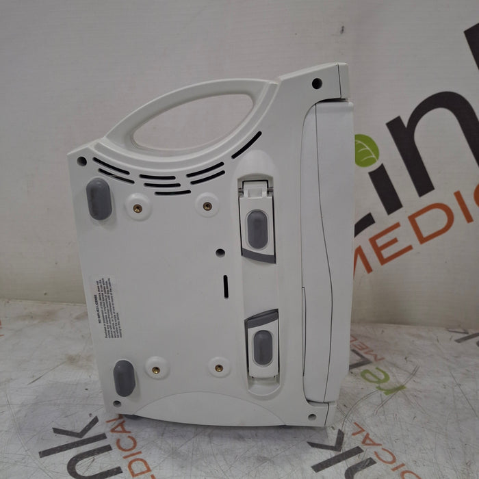 Masimo Masimo Radical 7 Pulse Oximeter w/ Base Patient Monitors reLink Medical