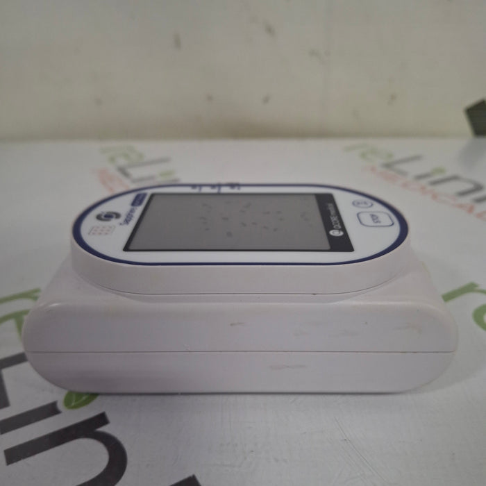 QCore Medical QCore Medical Sapphire Multi-Therapy Infusion Pump Infusion Pump reLink Medical