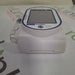 QCore Medical QCore Medical Sapphire Multi-Therapy Infusion Pump Infusion Pump reLink Medical