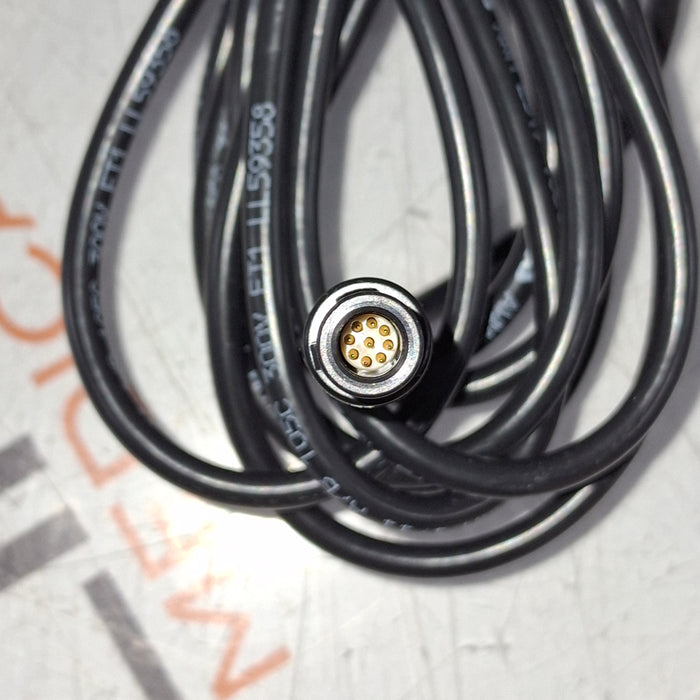 Stryker TPS 5100-8 Footswitch