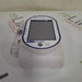 QCore Medical QCore Medical Sapphire Multi-Therapy Infusion Pump Infusion Pump reLink Medical