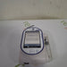 QCore Medical QCore Medical Sapphire Multi-Therapy Infusion Pump Infusion Pump reLink Medical