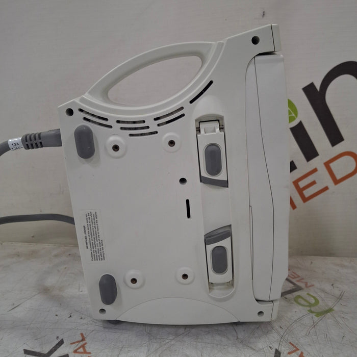 Masimo Radical 7 Pulse Oximeter w/ Base