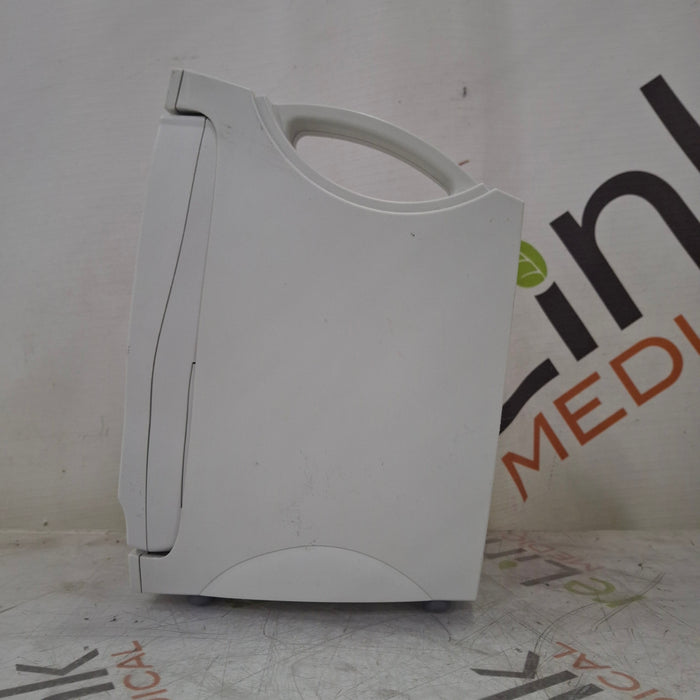 Masimo Radical 7 Pulse Oximeter w/ Base