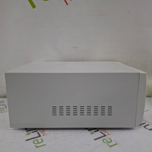 Stryker Stryker SDC3 240 060 100 Image Management System Rigid Endoscopy reLink Medical