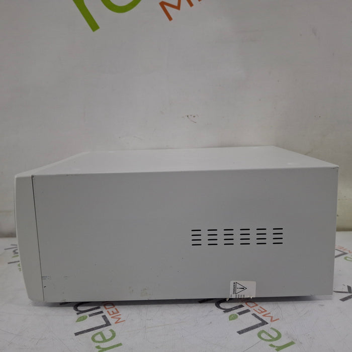 Stryker Stryker SDC3 240 060 100 Image Management System Rigid Endoscopy reLink Medical