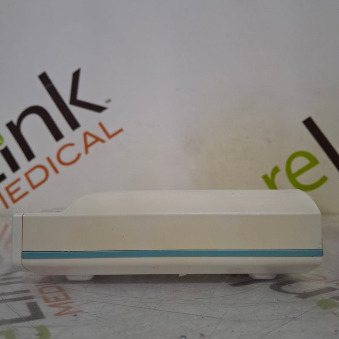 Philips M3001A-A02 OxiMax SpO2, NIBP, ECG MMS Module