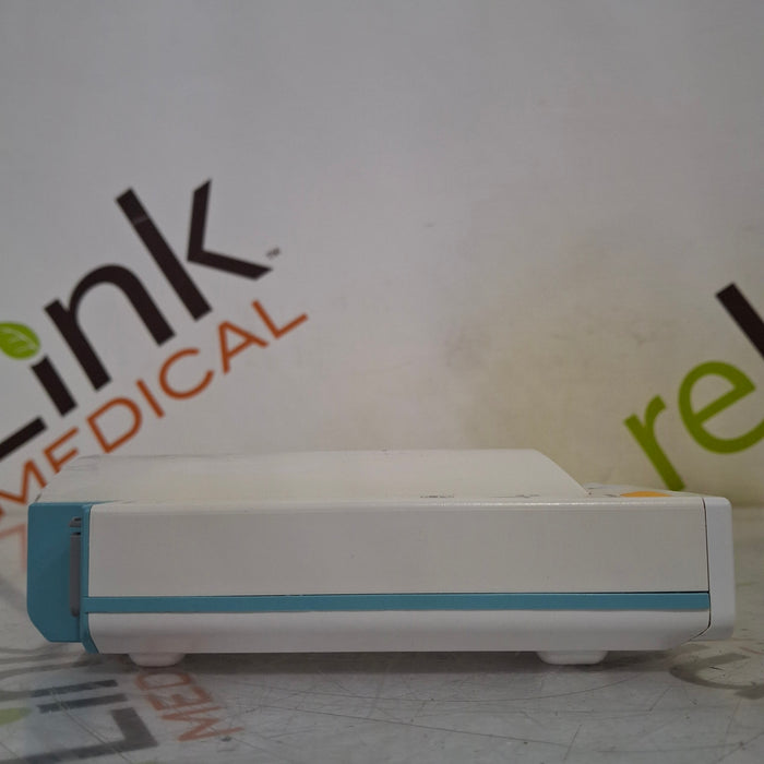 Philips M3001A-A02 OxiMax SpO2, NIBP, ECG MMS Module