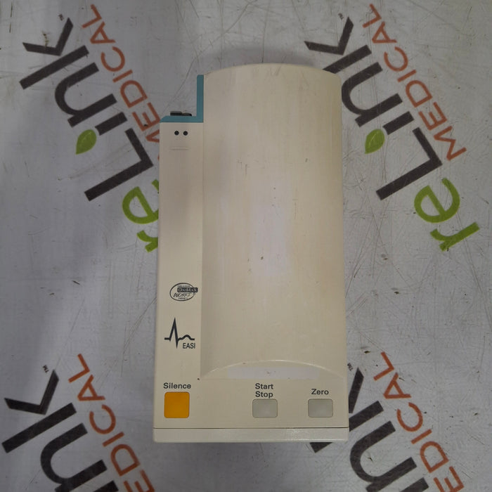 Philips M3001A-A02 OxiMax SpO2, NIBP, ECG MMS Module