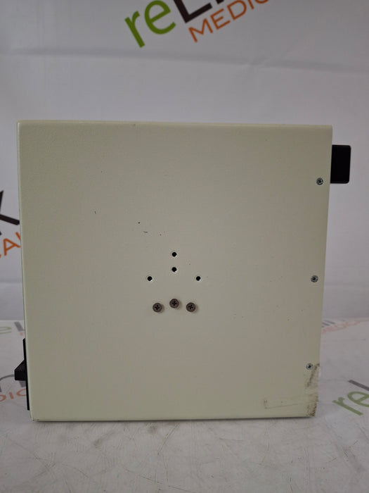 Xltek Xltek EMU40EX Base Unit EEG EMG Sleep Systems reLink Medical