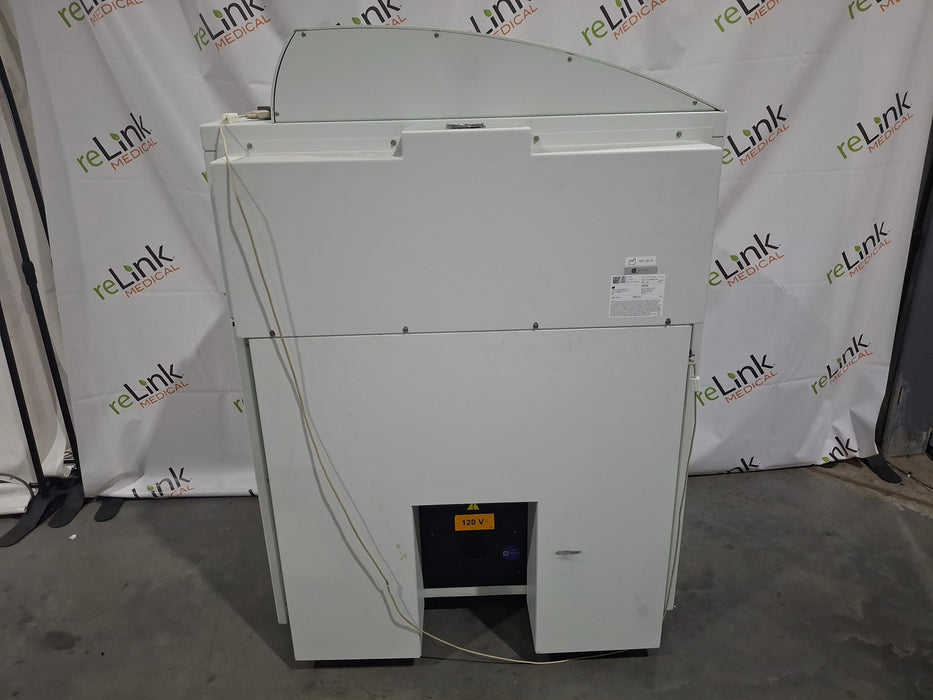 Ventana Ventana Benchmark Ultra Slide Stainer Histology and Pathology reLink Medical