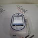 QCore Medical QCore Medical Sapphire Multi-Therapy Infusion Pump Infusion Pump reLink Medical