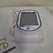 QCore Medical QCore Medical Sapphire Multi-Therapy Infusion Pump Infusion Pump reLink Medical