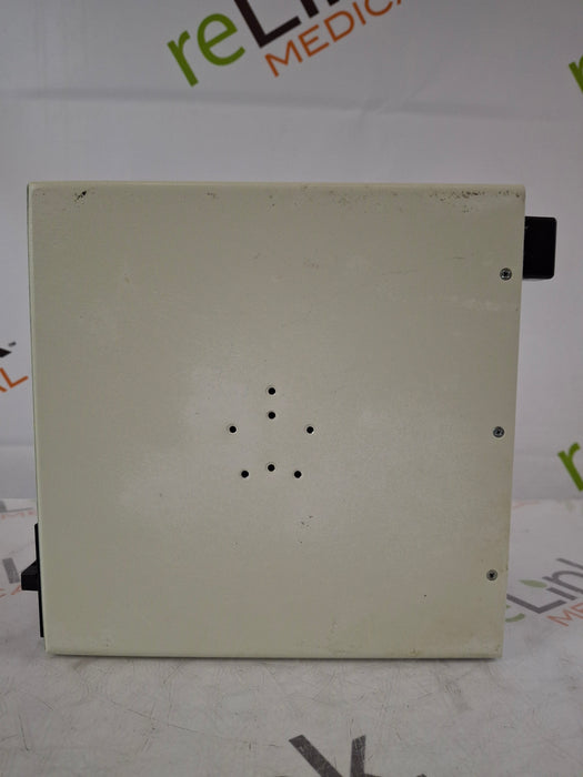 Xltek Xltek EMU40EX Base Unit EEG EMG Sleep Systems reLink Online