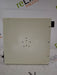 Xltek Xltek EMU40EX Base Unit EEG EMG Sleep Systems reLink Online