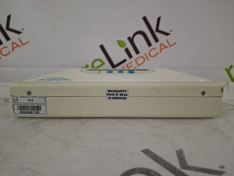 Xltek EMU40EX Base Unit