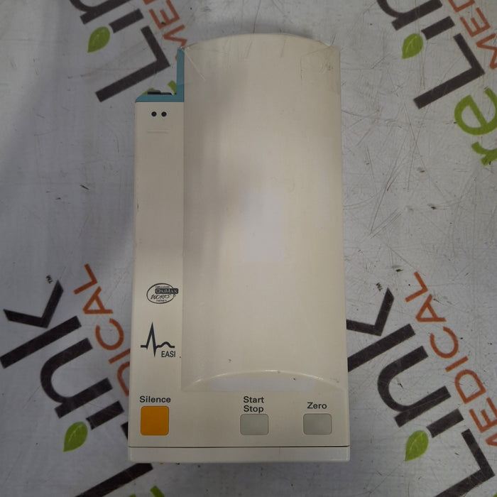 Philips Philips M3001A-A02 OxiMax SpO2, NIBP, ECG MMS Module Patient Monitors reLink Medical