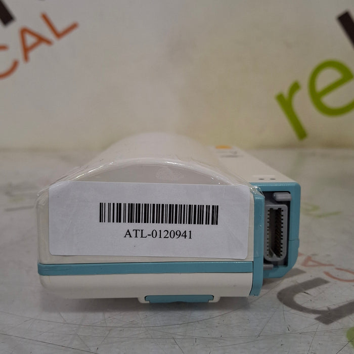 Philips Philips M3001A-A02 OxiMax SpO2, NIBP, ECG MMS Module Patient Monitors reLink Medical