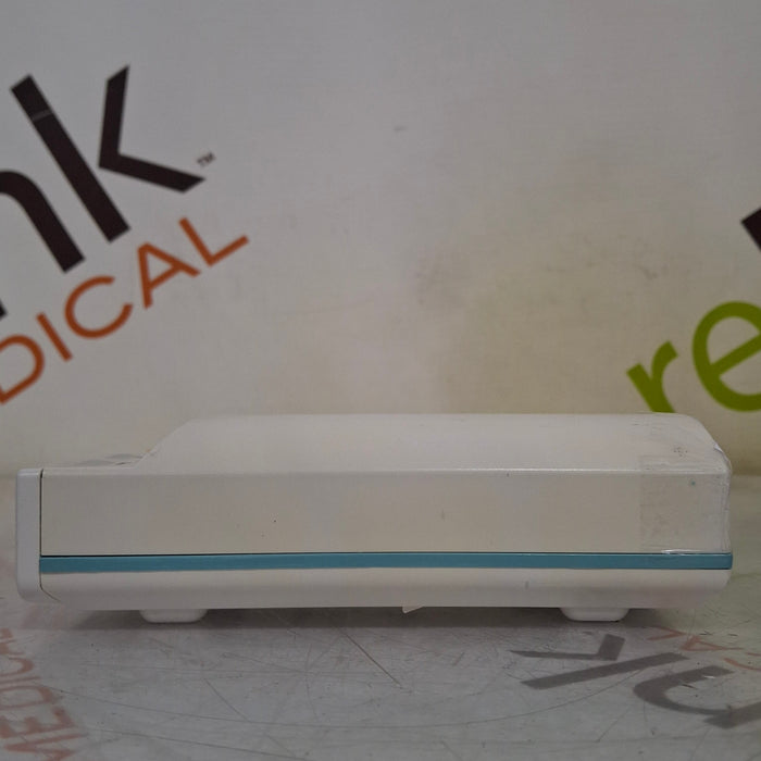 Philips Philips M3001A-A02 OxiMax SpO2, NIBP, ECG MMS Module Patient Monitors reLink Medical