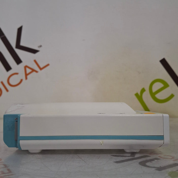 Philips Philips M3001A-A02 OxiMax SpO2, NIBP, ECG MMS Module Patient Monitors reLink Medical