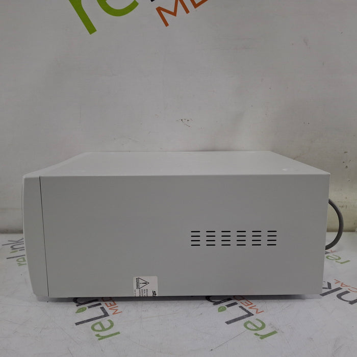 Stryker Stryker SDC3 240 060 100 Image Management System Rigid Endoscopy reLink Medical