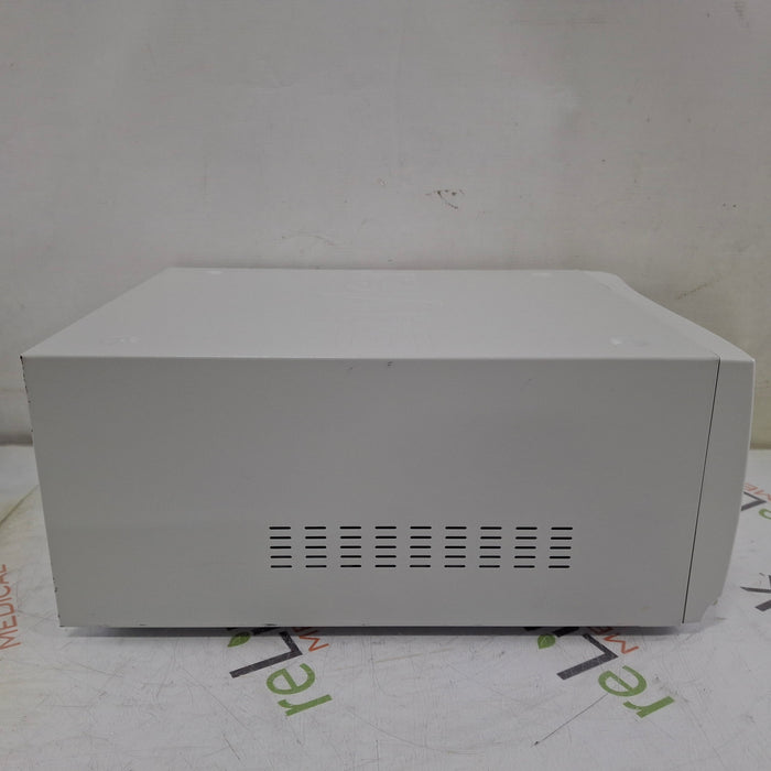 Stryker Stryker SDC3 240 060 100 Image Management System Rigid Endoscopy reLink Medical