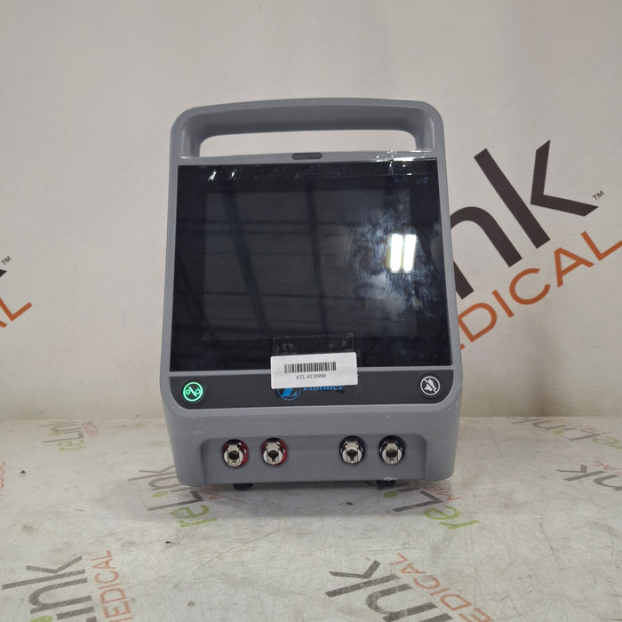 Zimmer ATS 4000TS Tourniquet