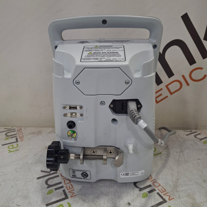 Zimmer ATS 4000TS Tourniquet