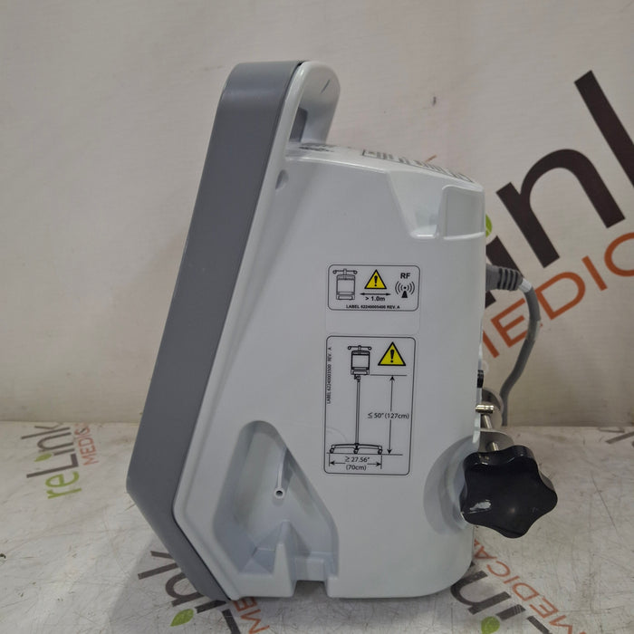 Zimmer ATS 4000TS Tourniquet