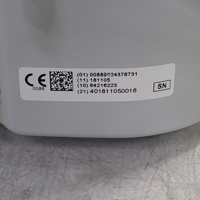 Zimmer ATS 4000TS Tourniquet