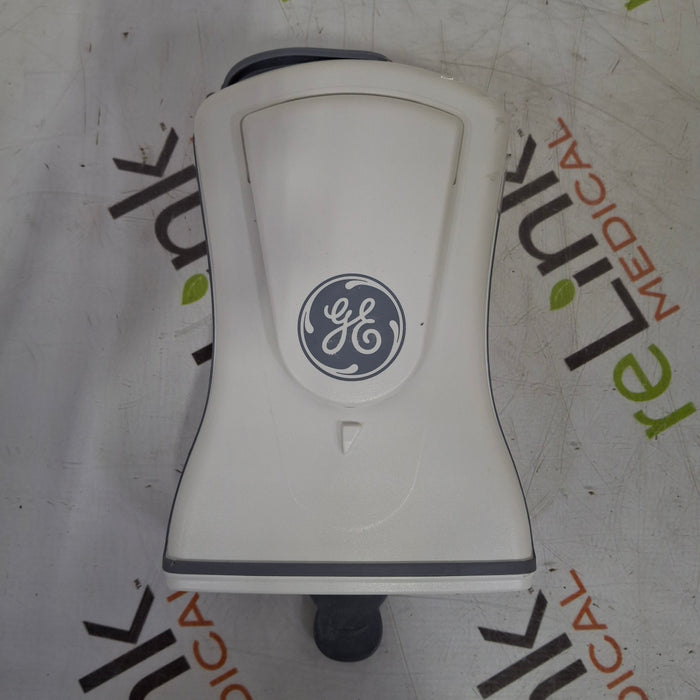 GE Healthcare GE Healthcare PDM Masimo Patient Data Module Patient Monitors reLink Medical