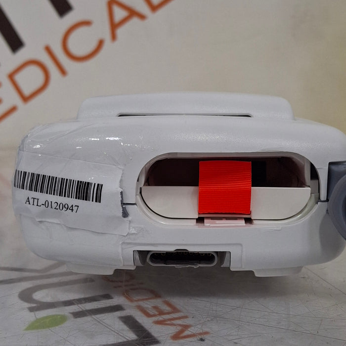 GE Healthcare GE Healthcare PDM Masimo Patient Data Module Patient Monitors reLink Medical