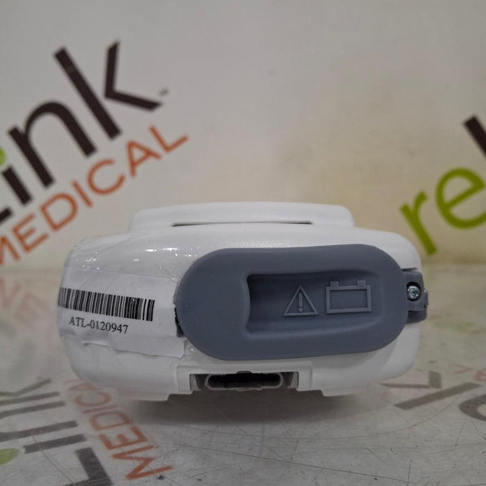 GE Healthcare GE Healthcare PDM Masimo Patient Data Module Patient Monitors reLink Medical