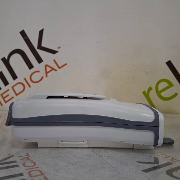 GE Healthcare GE Healthcare PDM Masimo Patient Data Module Patient Monitors reLink Medical