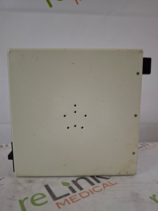 Xltek Xltek EMU40EX Base Unit EEG EMG Sleep Systems reLink Medical