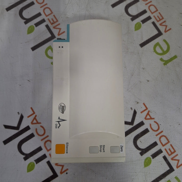 Philips M3001A-A02C06 OxiMax SpO2, NIBP, ECG, Temp, IBP MMS Module